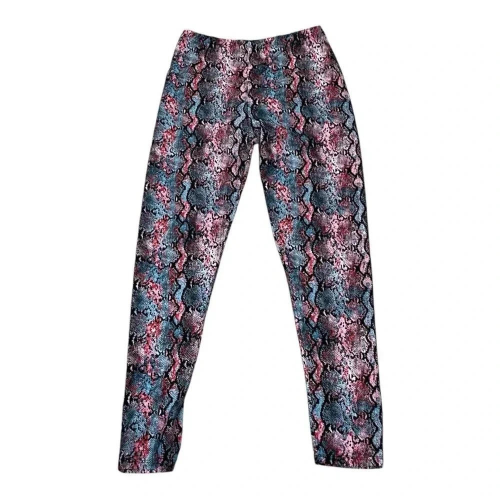 Women’s legging